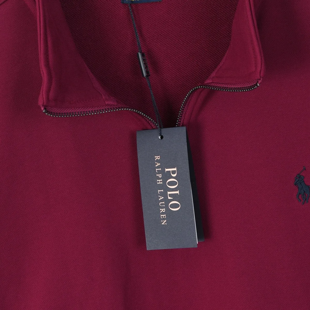P210 Color: Black Gray Royal Blue Red Size: M-XXL Fabric: 350g cotton terry
